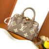 Speedy Bandoulière 20 Handbag