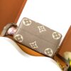 Speedy Bandoulière 20 Handbag