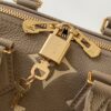 Speedy Bandoulière 20 Handbag