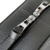 sy_no_900400CC793D0C8296C34F41956883B6_4 Goya Slim Leather Briefcase