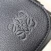 sy_no_900400CC793D0C8296C34F41956883B6_5 Goya Slim Leather Briefcase