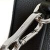 sy_no_900400CC793D0C8296C34F41956883B6_6 Goya Slim Leather Briefcase