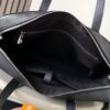 sy_no_900400CC793D0C8296C34F41956883B6_7 Goya Slim Leather Briefcase