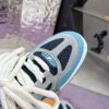 sy_no_905FF48D43903F33CB06BC6121A8EE4F_6 Louis Vuitton LV Skate Blue, Grey & Navy Retro Skate Sneakers