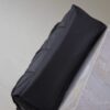 sy_no_907DE7D29CD7E4E725CF31194601A8E8_6 YSL Loulou Puffer Nylon Shoulder Bag – Black