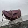 sy_no_912BC44C7654779A24188AFEB448CA9F_1 Celine Soft Triomphe Halfmoon Bag