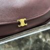 sy_no_912BC44C7654779A24188AFEB448CA9F_3 Celine Soft Triomphe Halfmoon Bag