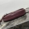 sy_no_912BC44C7654779A24188AFEB448CA9F_4 Celine Soft Triomphe Halfmoon Bag