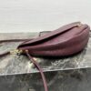 sy_no_912BC44C7654779A24188AFEB448CA9F_5 Celine Soft Triomphe Halfmoon Bag