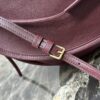 sy_no_912BC44C7654779A24188AFEB448CA9F_6 Celine Soft Triomphe Halfmoon Bag