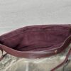 sy_no_912BC44C7654779A24188AFEB448CA9F_7 Celine Soft Triomphe Halfmoon Bag