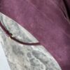 sy_no_912BC44C7654779A24188AFEB448CA9F_8 Celine Soft Triomphe Halfmoon Bag