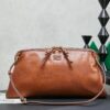 sy_no_9140A5F4972BF0791D4DEBFB6CA27227_0 Miu Miu Shell Backpack Bag
