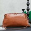 sy_no_9140A5F4972BF0791D4DEBFB6CA27227_1 Miu Miu Shell Backpack Bag