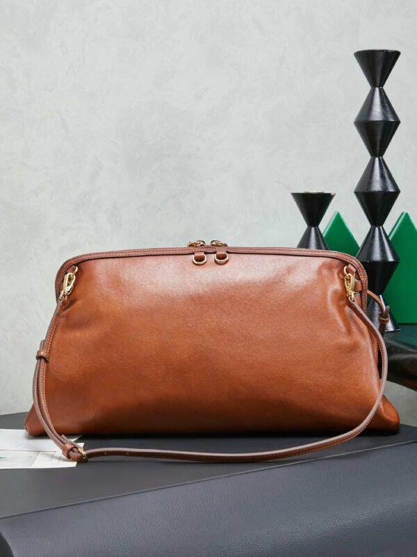 sy_no_9140A5F4972BF0791D4DEBFB6CA27227_1 Miu Miu Shell Backpack Bag