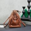 sy_no_9140A5F4972BF0791D4DEBFB6CA27227_2 Miu Miu Shell Backpack Bag