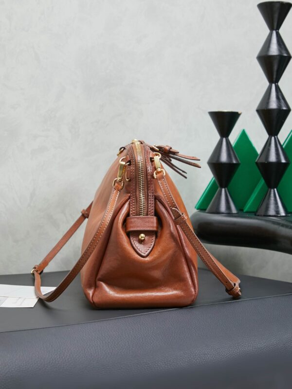 sy_no_9140A5F4972BF0791D4DEBFB6CA27227_2 Miu Miu Shell Backpack Bag