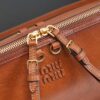 sy_no_9140A5F4972BF0791D4DEBFB6CA27227_4 Miu Miu Shell Backpack Bag
