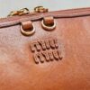 sy_no_9140A5F4972BF0791D4DEBFB6CA27227_5 Miu Miu Shell Backpack Bag