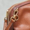 sy_no_9140A5F4972BF0791D4DEBFB6CA27227_6 Miu Miu Shell Backpack Bag