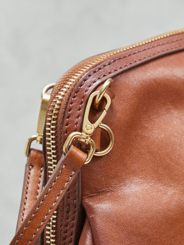 sy_no_9140A5F4972BF0791D4DEBFB6CA27227_6 Miu Miu Shell Backpack Bag