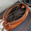 sy_no_9140A5F4972BF0791D4DEBFB6CA27227_7 Miu Miu Shell Backpack Bag