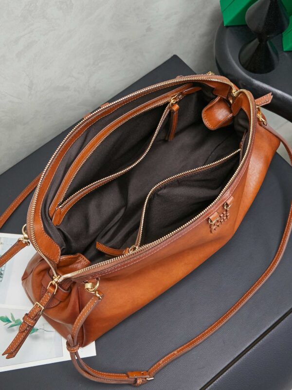 sy_no_9140A5F4972BF0791D4DEBFB6CA27227_7 Miu Miu Shell Backpack Bag