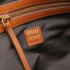 sy_no_9140A5F4972BF0791D4DEBFB6CA27227_8 Miu Miu Shell Backpack Bag