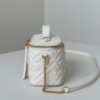 Fendi Vanity Mini Bag