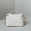 Fendi Vanity Mini Bag