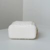 Fendi Vanity Mini Bag