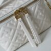 Fendi Vanity Mini Bag