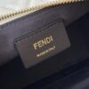 Fendi Vanity Mini Bag