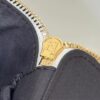 Fendi Vanity Mini Bag