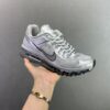 sy_no_92AA428614A41F33309D3D3FD18511E3_1 Nike Air Max 2013 – Metallic Silver / Grey
