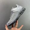 sy_no_92AA428614A41F33309D3D3FD18511E3_2 Nike Air Max 2013 – Metallic Silver / Grey