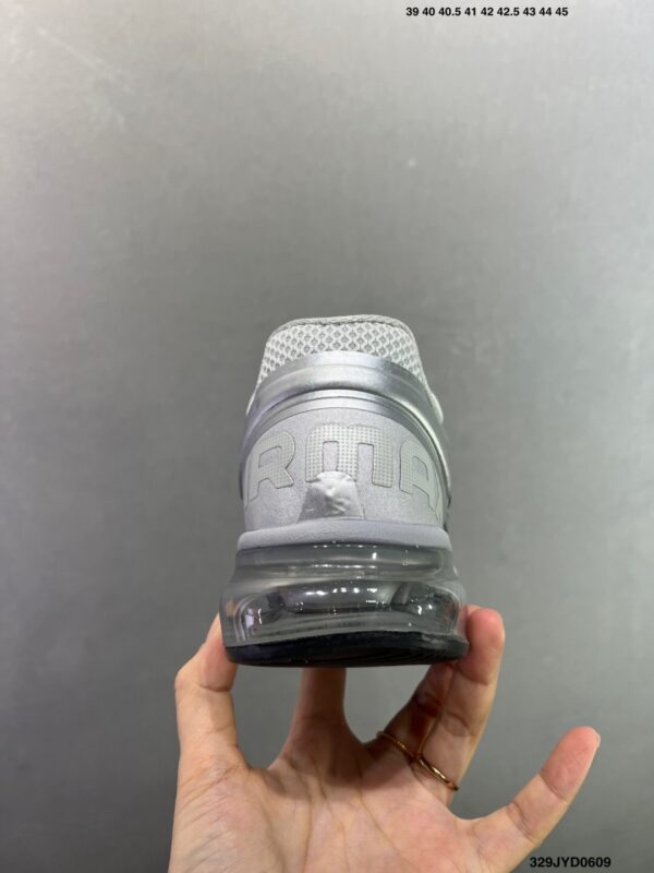 sy_no_92AA428614A41F33309D3D3FD18511E3_3 Nike Air Max 2013 – Metallic Silver / Grey