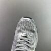 sy_no_92AA428614A41F33309D3D3FD18511E3_4 Nike Air Max 2013 – Metallic Silver / Grey