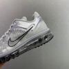 sy_no_92AA428614A41F33309D3D3FD18511E3_5 Nike Air Max 2013 – Metallic Silver / Grey