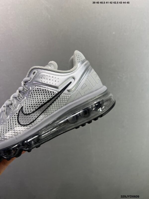 sy_no_92AA428614A41F33309D3D3FD18511E3_5 Nike Air Max 2013 – Metallic Silver / Grey