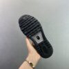 sy_no_92AA428614A41F33309D3D3FD18511E3_6 Nike Air Max 2013 – Metallic Silver / Grey