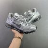 sy_no_92AA428614A41F33309D3D3FD18511E3_7 Nike Air Max 2013 – Metallic Silver / Grey