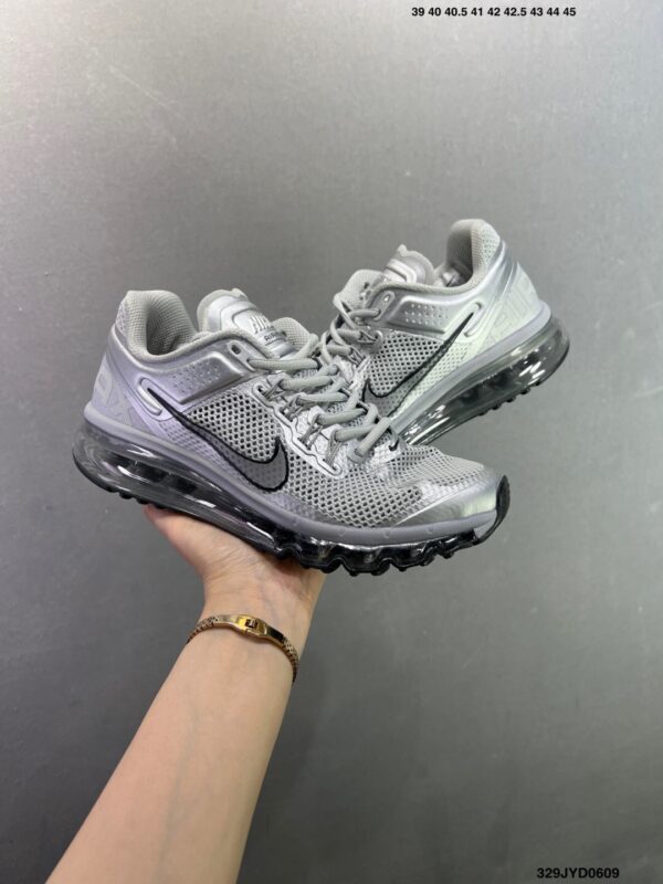 sy_no_92AA428614A41F33309D3D3FD18511E3_7 Nike Air Max 2013 – Metallic Silver / Grey