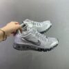 sy_no_92AA428614A41F33309D3D3FD18511E3_8 Nike Air Max 2013 – Metallic Silver / Grey