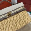 sy_no_9362CEF66931CAD54250EEA421041E28_4 Loro Piana Extra Pocket L19 – Woven Leather Bag