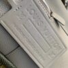 LV Aerogram Backpack – Grained Calfskin