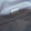 LV Aerogram Backpack – Grained Calfskin