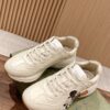 sy_no_93F0E3B7B1503ACE509FE362D8B26E69_3 Disney x Gucci Rhyton Mickey Mouse Sneaker – Ivory / Multicolor