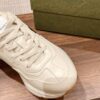 sy_no_93F0E3B7B1503ACE509FE362D8B26E69_5 Disney x Gucci Rhyton Mickey Mouse Sneaker – Ivory / Multicolor