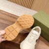 sy_no_93F0E3B7B1503ACE509FE362D8B26E69_7 Disney x Gucci Rhyton Mickey Mouse Sneaker – Ivory / Multicolor